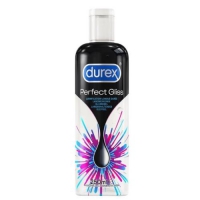 Durex Glijmiddel Perfect Gliss Anaal - 250 ml