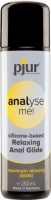 Pjur Analyse Me! Anaal Glijmiddel Op Siliconenbasis - 250 ml