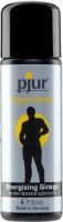 Pjur® Superhero Ginkgo Energy Glijmiddel - 30 ml