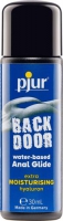 Pjur® Back Door Extra Hydraterend Anaal Glijmiddel - 30ml
