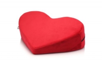 Love Pillow Heart Pillow