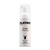 Evolved - Clean Foaming Toy Reiniger - 60 ml